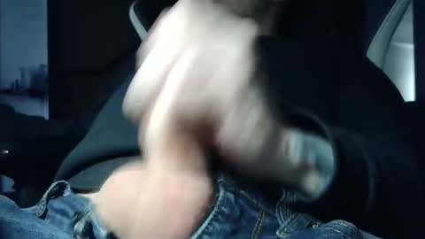 elitegangster24 online show from 29, 12, 2024