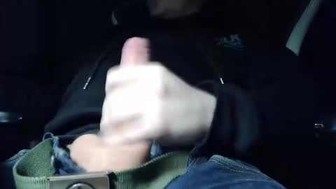 elitegangster24 online show from 29, 12, 2024