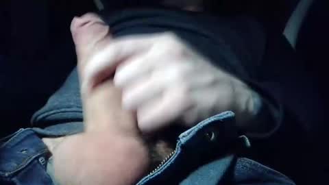elitegangster24 online show from 15, 1, 2025