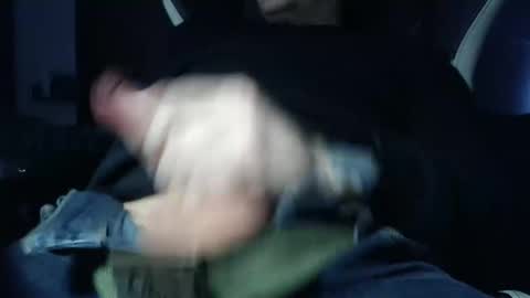 elitegangster24 online show from 16, 1, 2025