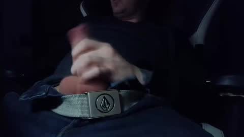 elitegangster24 online show from 20, 1, 2025