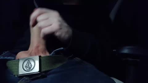 elitegangster24 online show from 26, 1, 2025