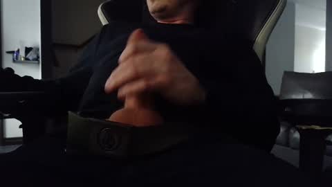 elitegangster24 online show from 4, 2, 2025