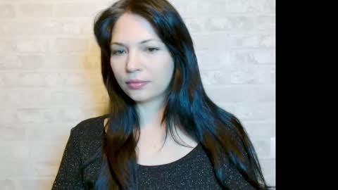 Snapshot of elitegoddessjessy chatting on 28, 2, 2025 Goddess Jessy online show from 28, 2, 2025