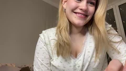 Stephanie online show from 16, 1, 2026