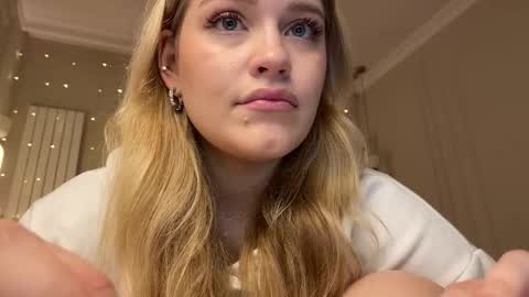 Stephanie online show from 9, 2, 2026