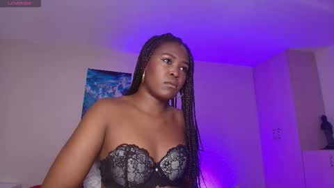 ELIZA online show from 14, 10, 2025