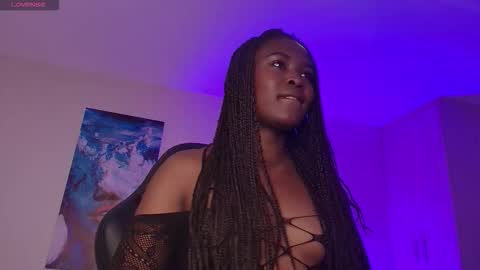 ELIZA online show from 19, 10, 2025