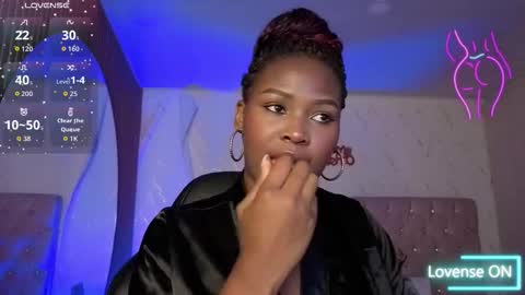 ELIZA online show from 12, 1, 2026