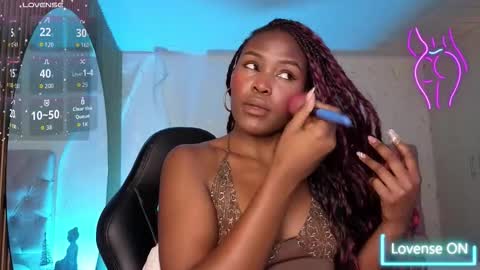 ELIZA online show from 14, 1, 2026