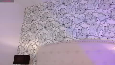 Eliza online show from 1, 2, 2025