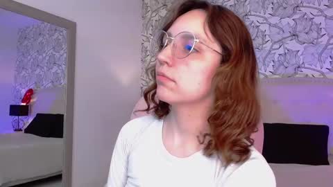 Eliza online show from 22, 2, 2025