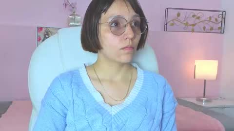 Eliza online show from 21, 3, 2026