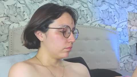 Eliza online show from 16, 4, 2026