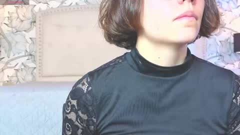 Snapshot of eliza_gh chatting on 20, 4, 2026 Eliza online show from 20, 4, 2026