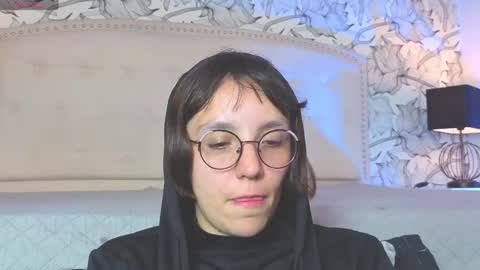Snapshot of eliza_gh chatting on 21, 4, 2026 Eliza online show from 21, 4, 2026