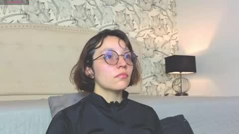 Snapshot of eliza_gh chatting on 21, 4, 2026 Eliza online show from 21, 4, 2026