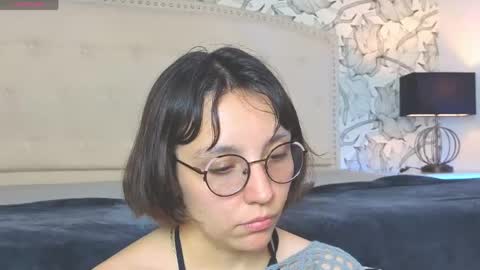 Snapshot of eliza_gh chatting on 22, 4, 2026 Eliza online show from 22, 4, 2026