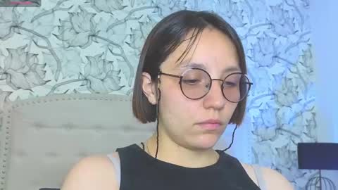Snapshot of eliza_gh chatting on 27, 4, 2026 Eliza online show from 27, 4, 2026
