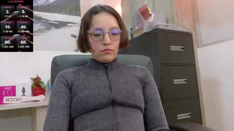 Snapshot of eliza_gh chatting on 30, 4, 2026 Eliza online show from 30, 4, 2026