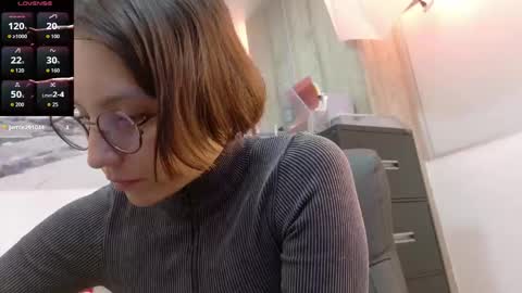 Snapshot of eliza_gh chatting on 30, 4, 2026 Eliza online show from 30, 4, 2026