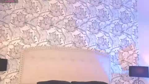 Snapshot of eliza_gh chatting on 1, 5, 2026 Eliza online show from 1, 5, 2026