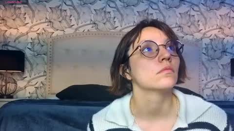 Snapshot of eliza_gh chatting on 9, 5, 2026 Eliza online show from 9, 5, 2026