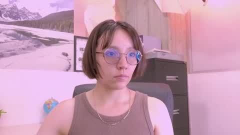 Snapshot of eliza_gh chatting on 11, 5, 2026 Eliza online show from 11, 5, 2026