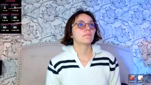 Snapshot of eliza_gh chatting on 13, 5, 2026 Eliza online show from 13, 5, 2026