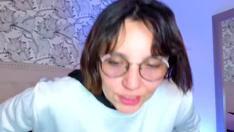 Snapshot of eliza_gh chatting on 14, 5, 2026 Eliza online show from 14, 5, 2026