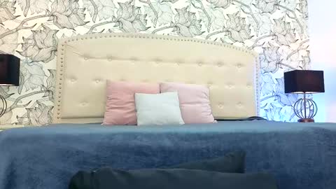 Snapshot of eliza_gh chatting on 19, 5, 2026 Eliza online show from 19, 5, 2026