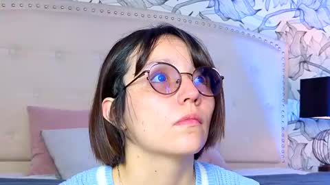 Snapshot of eliza_gh chatting on 20, 5, 2026 Eliza online show from 20, 5, 2026