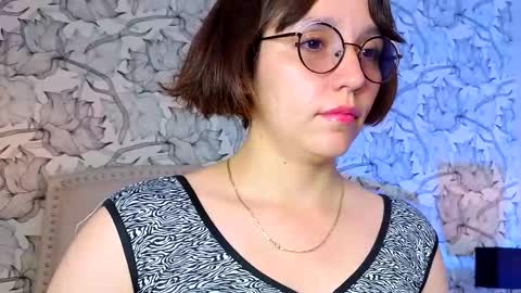 Snapshot of eliza_gh chatting on 22, 5, 2026 Eliza online show from 22, 5, 2026