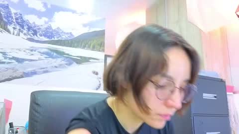 Snapshot of eliza_gh chatting on 29, 5, 2026 Eliza online show from 29, 5, 2026