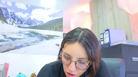 Snapshot of eliza_gh chatting on 30, 5, 2026 Eliza online show from 30, 5, 2026