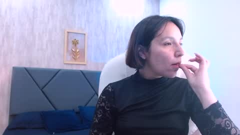 Snapshot of eliza_gh chatting on 31, 5, 2026 Eliza online show from 31, 5, 2026