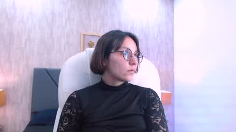 Snapshot of eliza_gh chatting on 31, 5, 2026 Eliza online show from 31, 5, 2026