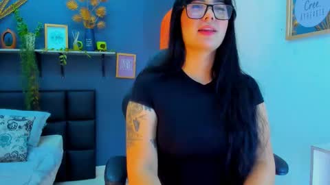 eliza_pink24 online show from 12, 2, 2026