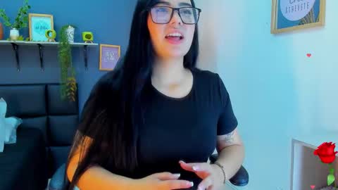 eliza_pink24 online show from 19, 2, 2026