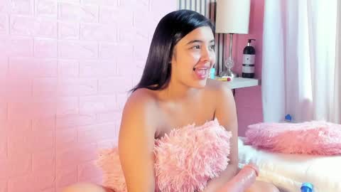 eliza_rossa online show from 19, 3, 2026