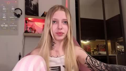 Elizabeth online show from 3, 2, 2026