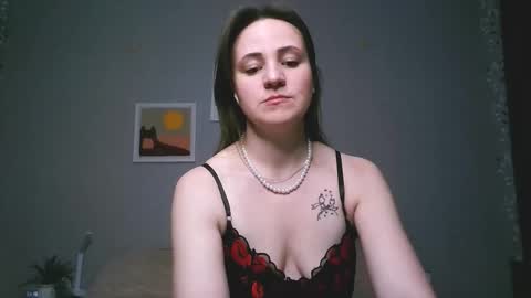 Elizabeth online show from 31, 1, 2026