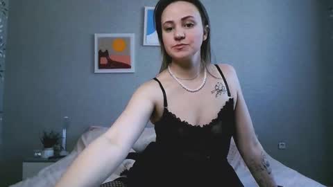 Elizabeth online show from 1, 2, 2026