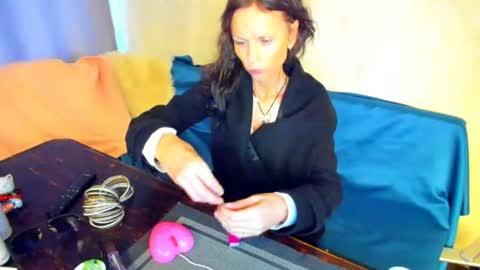 Snapshot of elizabe_th chatting on 24, 6, 2026 Elizabethangel online show from 24, 6, 2026