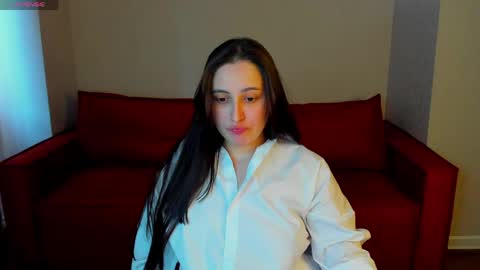 Snapshot of elizabet_collins chatting on 3, 6, 2026 Elizabet online show from 3, 6, 2026