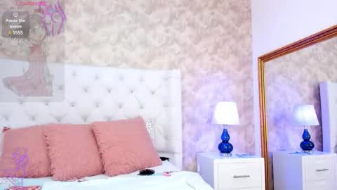 Elizabet Taylor online show from 10, 1, 2025