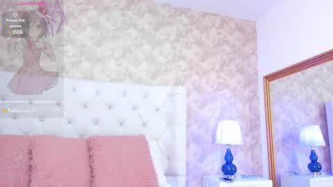 Elizabet Taylor online show from 16, 1, 2025