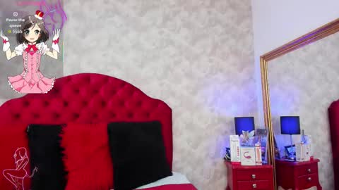 Elizabet Taylor online show from 2, 10, 2025