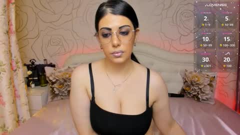 Eliza online show from 16, 3, 2026