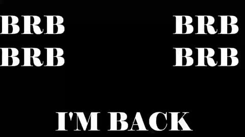 Elizabeth online show from 22, 11, 2025